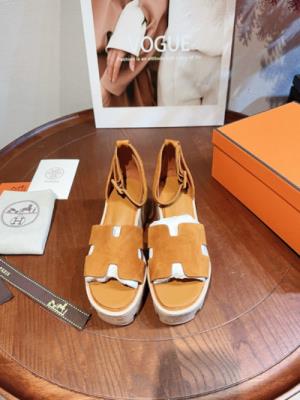 cheap quality Hermes Women Shoes Model No. 128